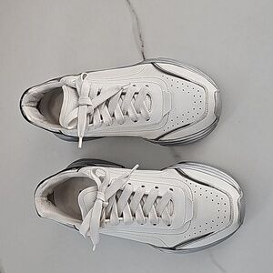 Dolce & Gabbana Daymaster